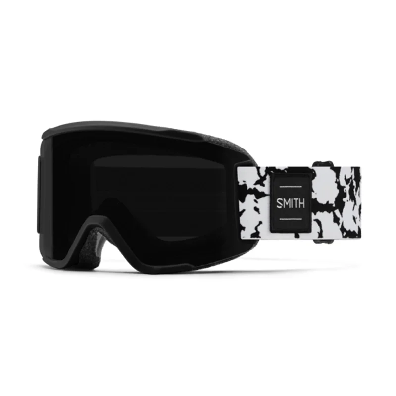 Black Marble | ChromaPop Sun Black