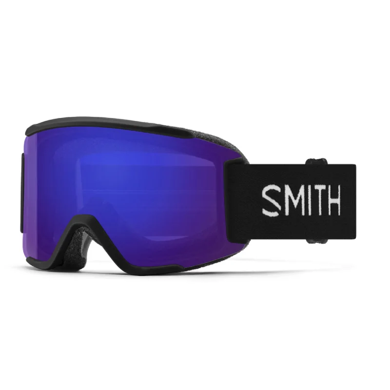 Black | ChromaPop Everyday Violet Mirror