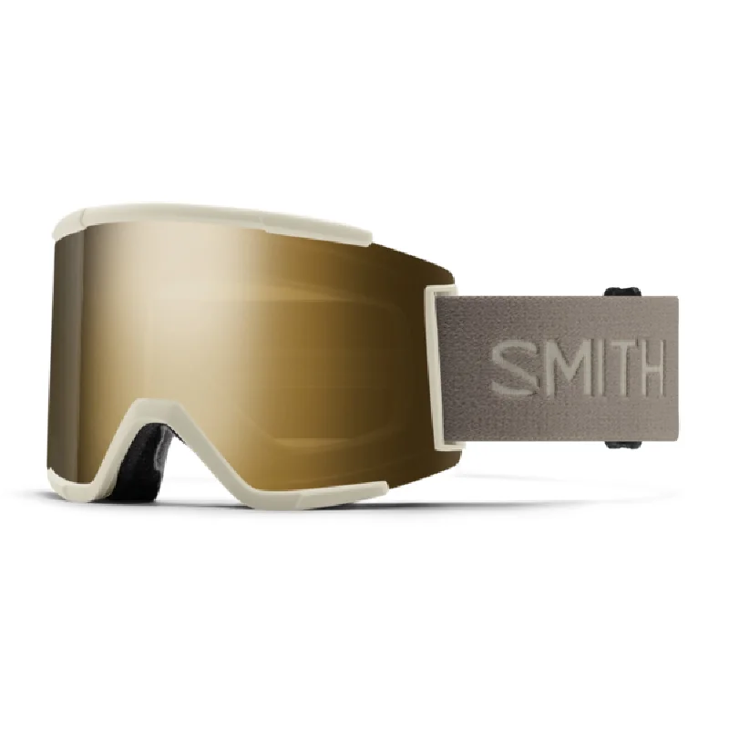 Chalk | ChromaPop Sun Black Gold Mirror