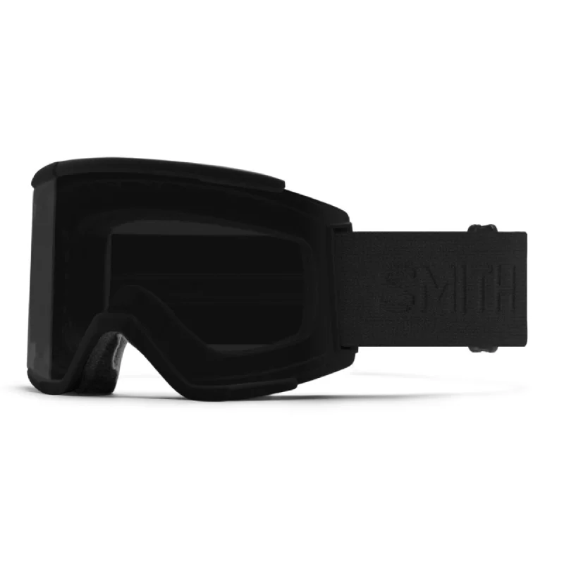 Blackout | ChromaPop Sun Black