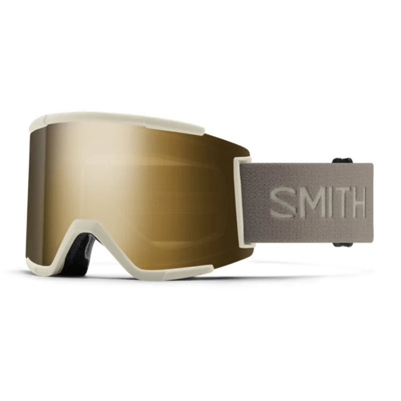Chalk | ChromaPop Sun Black Gold Mirror