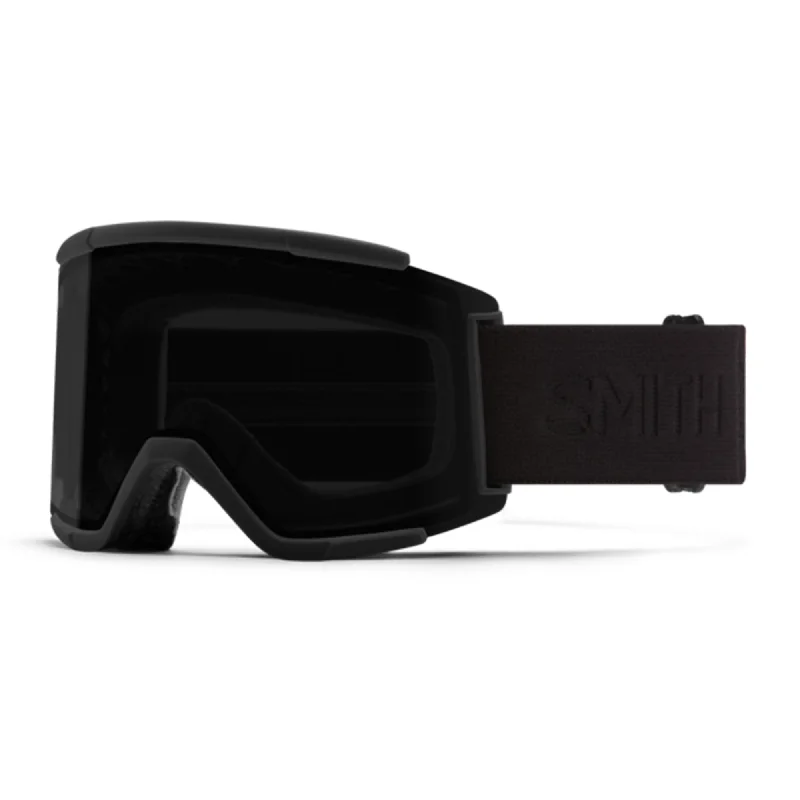 Blackout | ChromaPop Sun Black