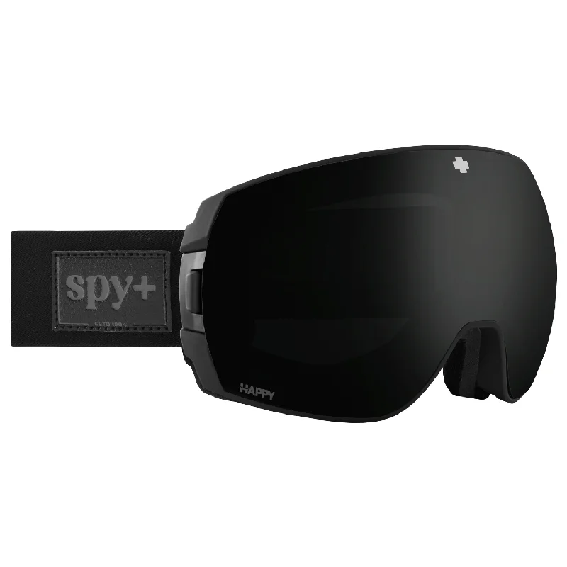 Super Bargain Spy Legacy SE Goggles 2024
