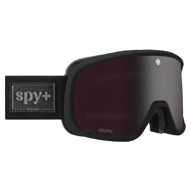 Markdowns Spy Marshall 2.0 Goggles 2024