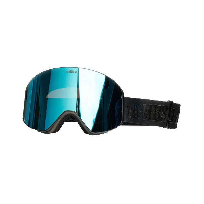 Reduced Price Summits Snow Goggle