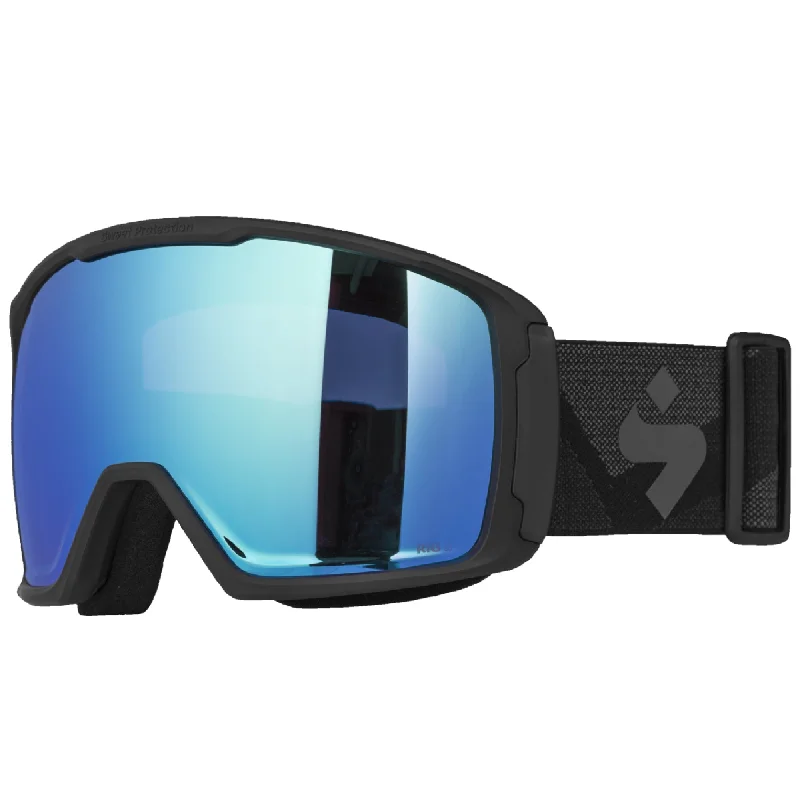 Weekend Savings Sensation Sweet Protection Clockwork RIG Reflect BLI Goggles 2025