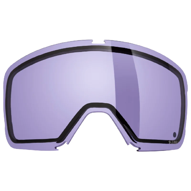 Weekend Sale: Don't Miss Out Sweet Protection Clockwork RIG Reflect Lens 2025