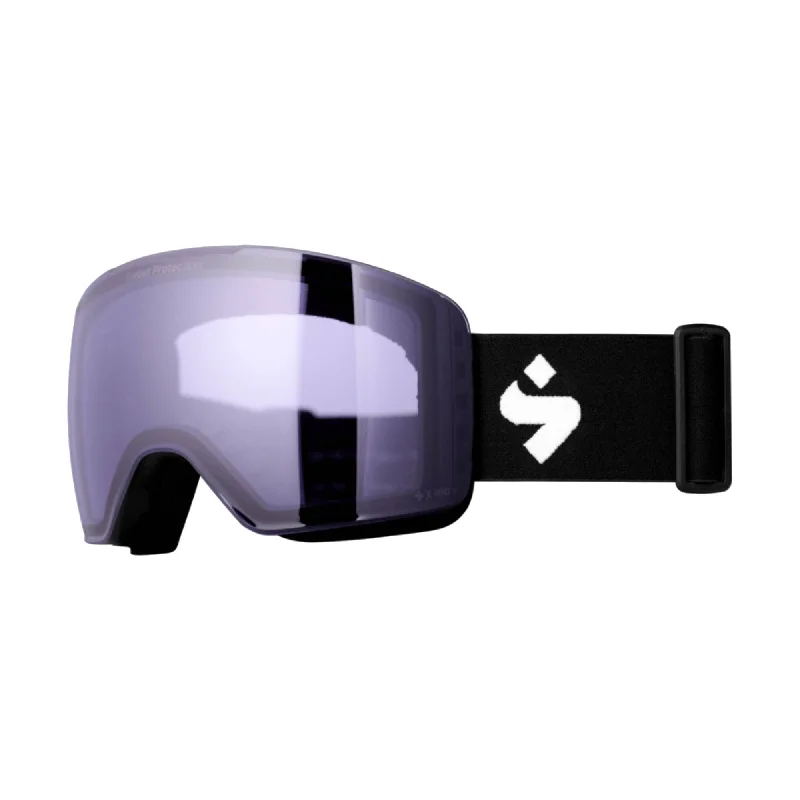 Weekend Savings Spectacular Sweet Protection Connor RIG Reflect Goggles 2025