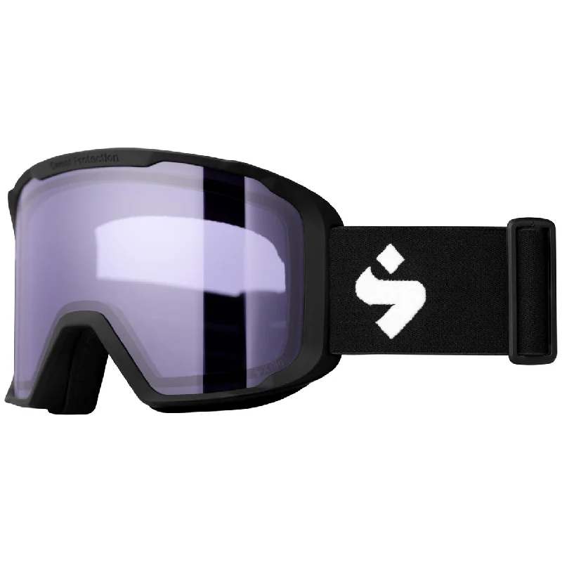 Weekend Deals to Brighten Your Day Sweet Protection Durden RIG Reflect Goggles 2025