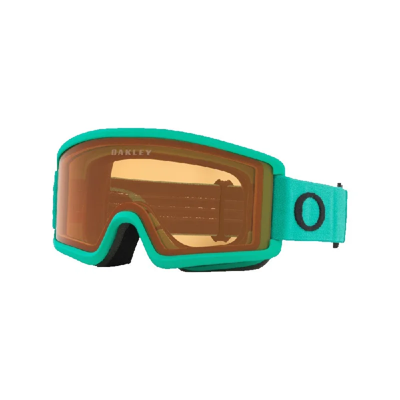 Unbeatable Prices On Best-Selling Items Target Line XS Goggle