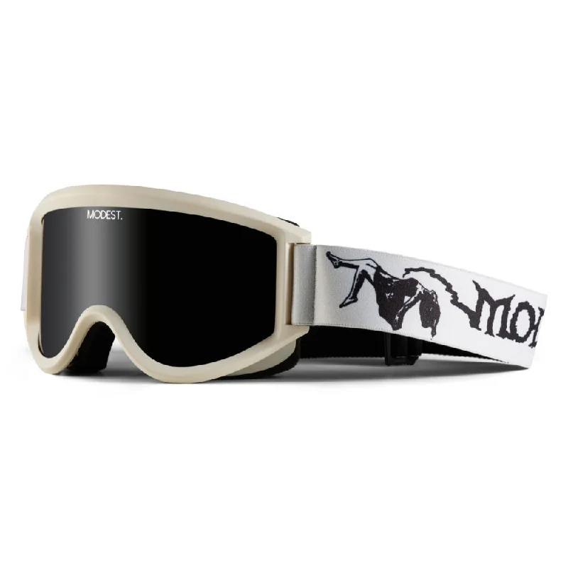 Weekend Deals That Spark Team Goggle