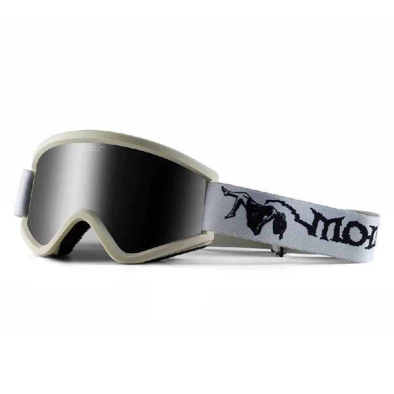 Don't Miss These Must-Have Offers Team XL Goggle