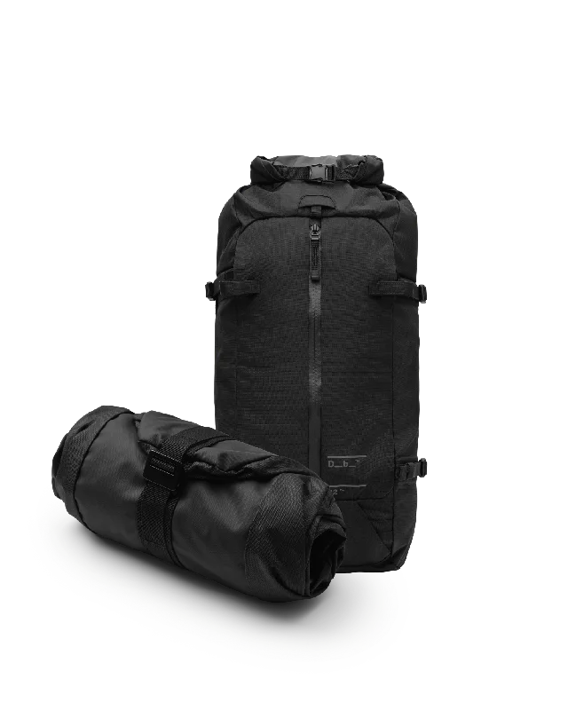 Weekend Offers That Amaze The Daytripper Ski Black Out