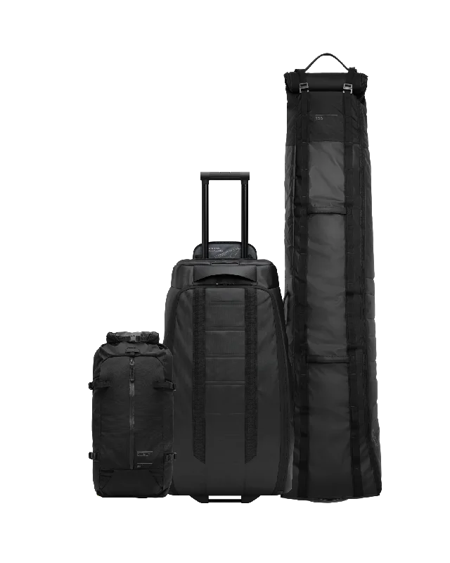 Unmissable Sale – Shop Before It'S Over The Pow Hunter Black Out