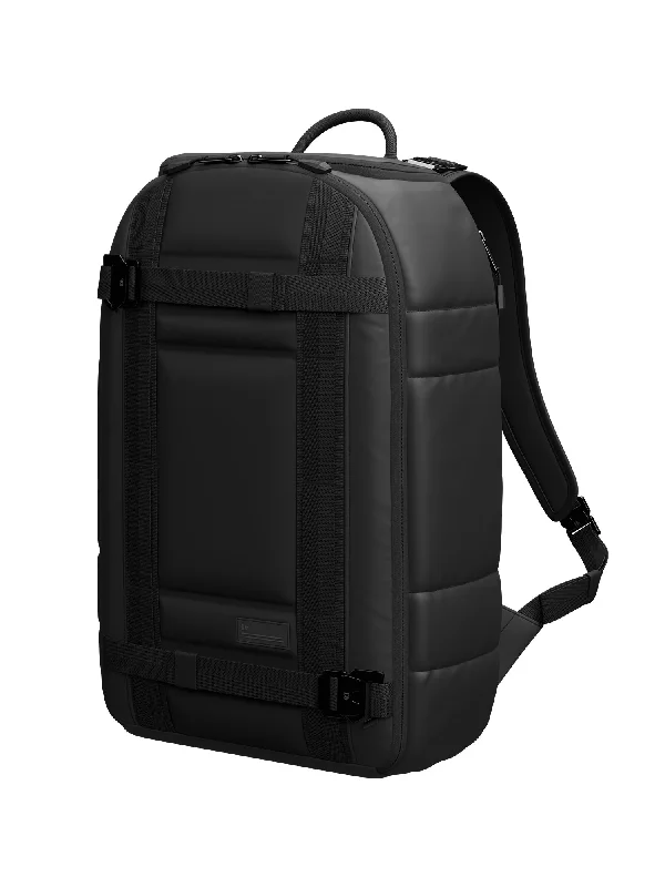 Shop Smart, Save More Before The Sale Ends The Ramverk Backpack 21L