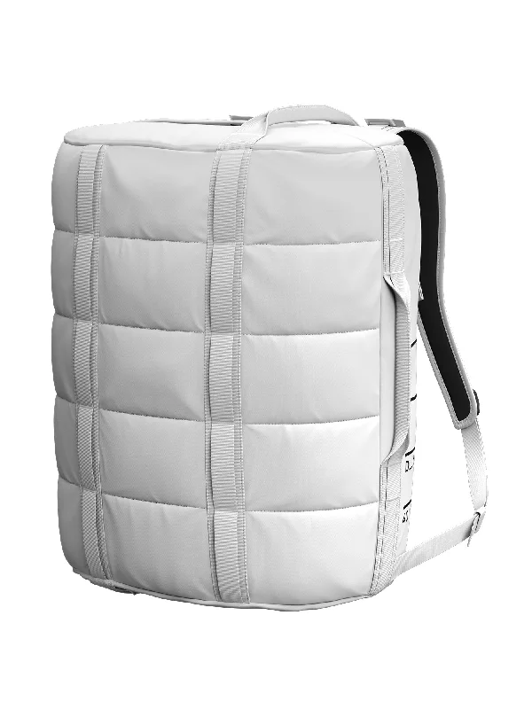 Shop Now And Enjoy Exclusive Savings The Roamer Duffel Bag 40L