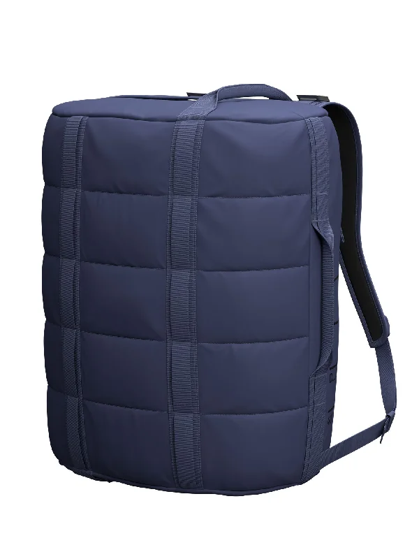 Weekend Bargains to Snag The Roamer Duffel Bag 40L