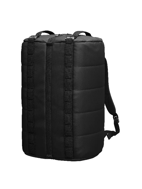 Exclusive Markdowns For A Short Time The Roamer Split Duffel Bag 50L