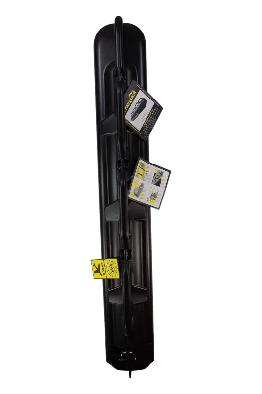 Flash Deals For A Limited Time Transpack Pro Series Hard Case Shuttle