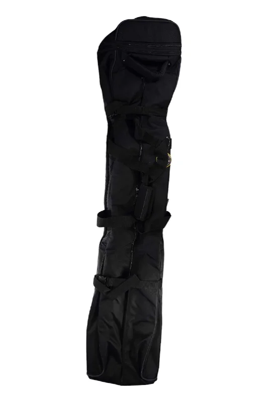 Time-Limited Discounts Just For You Transpack Pro Series Ski Vault Double Pro Ski Bag