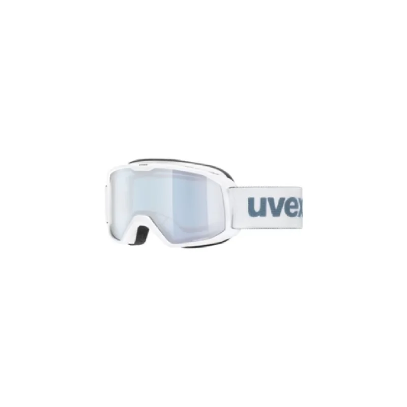 Weekend Bargains to Love Uvex Element FM Ski Goggles
