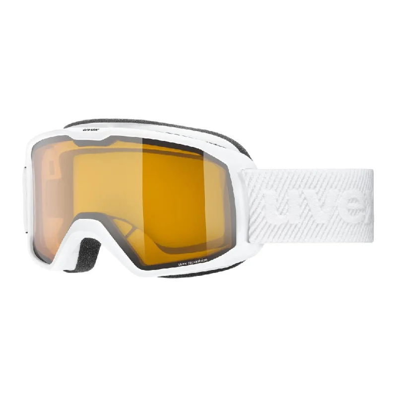 Shop Smarter With These Special Offers Uvex Elemnt LGL Youth Goggles