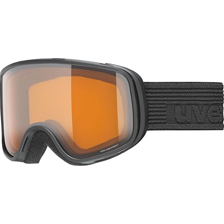 Weekend Savings Fiesta Uvex Scribble Junior LG Ski Goggles