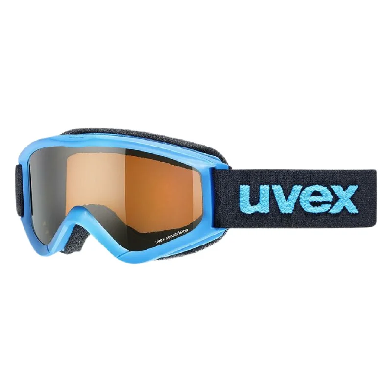 Weekend Deals That Please Uvex Speedy Pro Youth Goggles