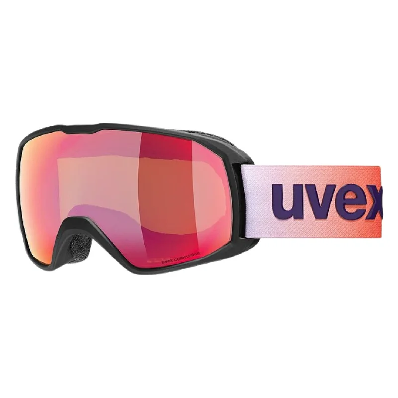 Unmissable Sale – Shop Before It'S Over Uvex xcitd CV Goggles