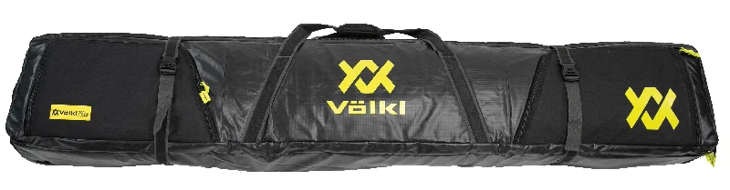 Special Savings Event Happening Now Volkl Double + Ski Bag 200cm