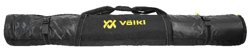 Don't Miss These Must-Have Offers Volkl Expandable Single Ski Bag