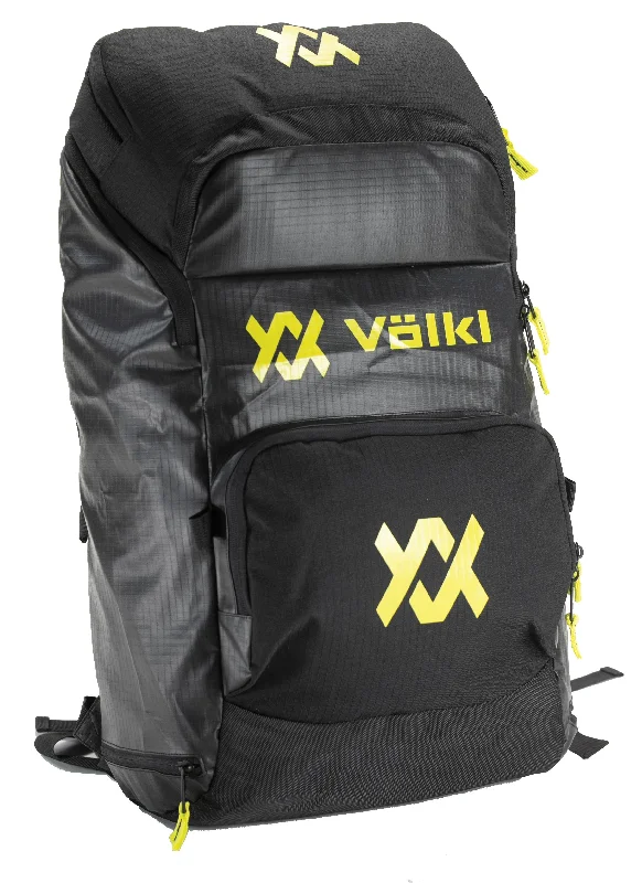 Best Prices Of The Season Happening Now Volkl Utility Boot Backpack - Large