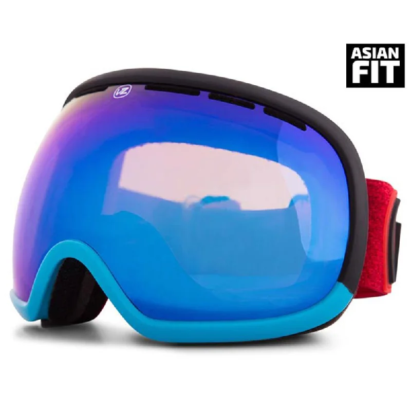 Overstock Von Zipper Fishbowl
