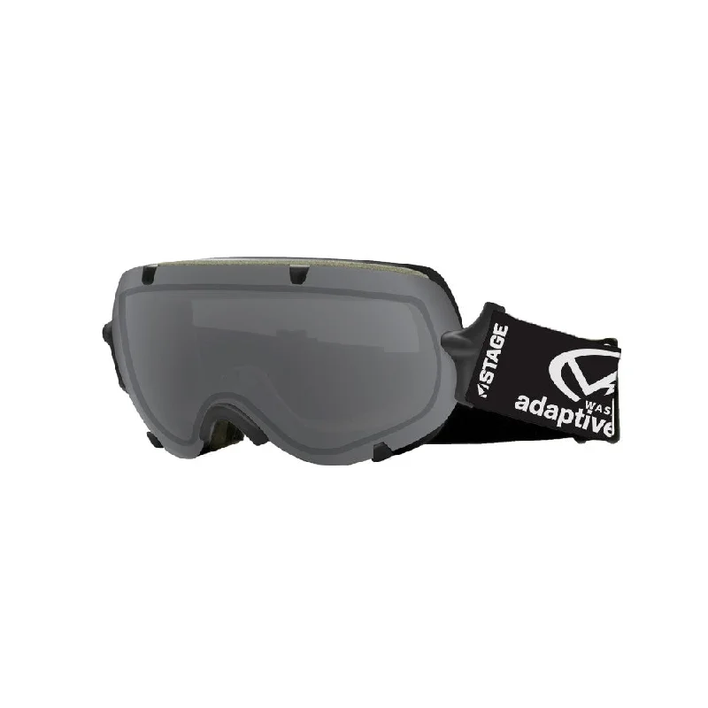 Big Savings Wasatch Adaptive Good Guys Goggle