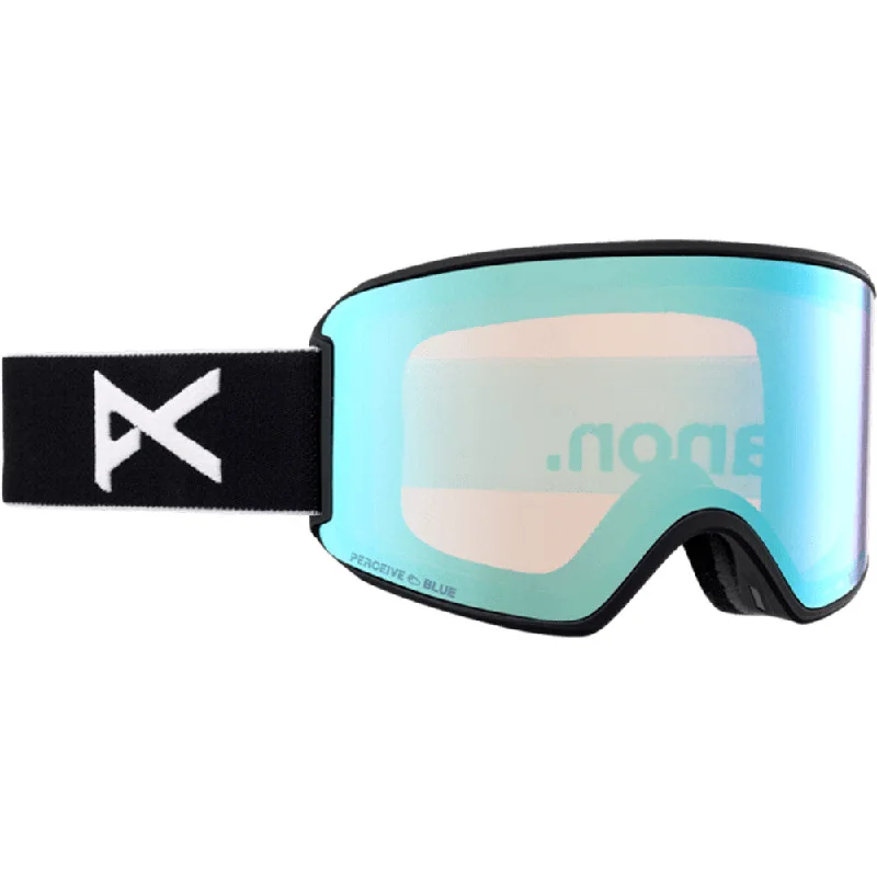 Savings Galore WM3 MFI Goggle - Womens