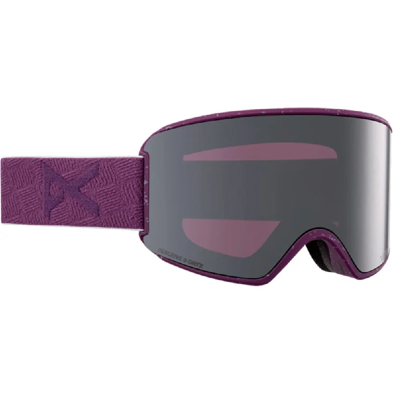 Grape - Perceive Sunny Onyx