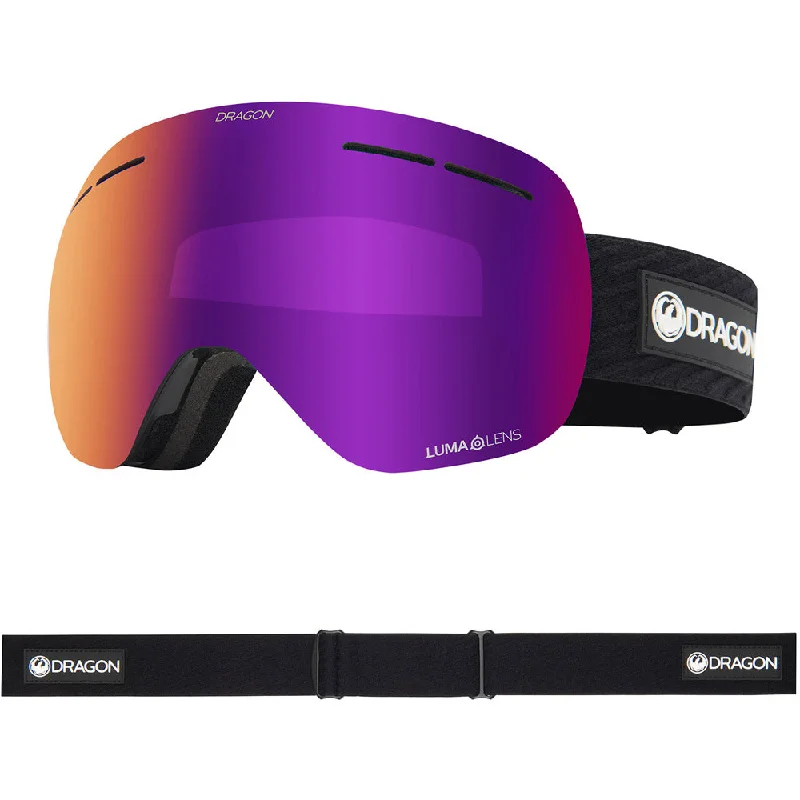 Weekend Offers That Amaze X1S Goggle