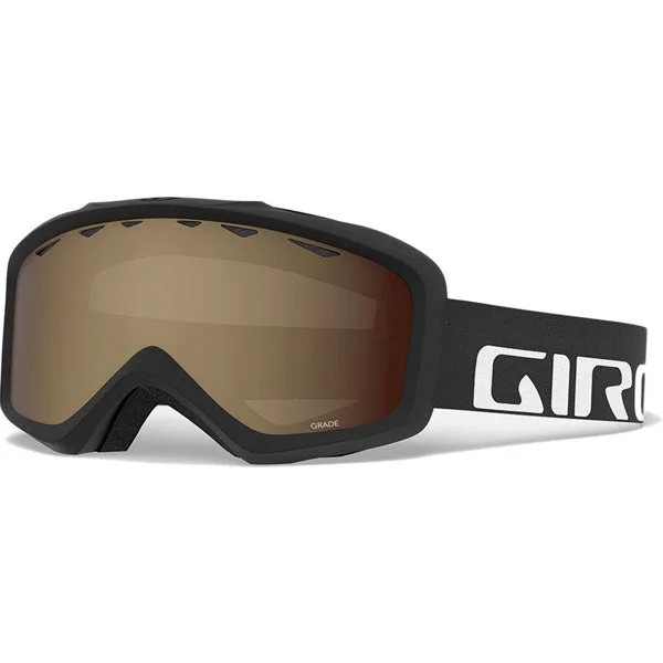 Weekend Deals That Impress Youth Grade