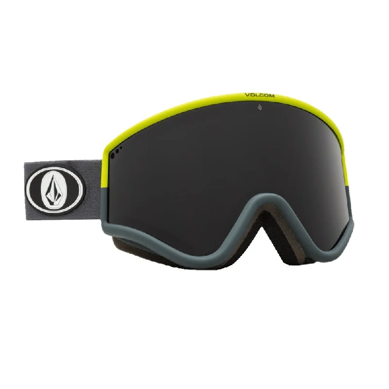 Shop Your Favorites Before They're Gone Yae Goggle