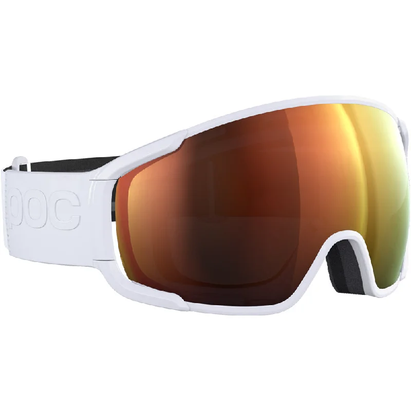 Weekend Discounts to Delight Zonula Clarity Goggle