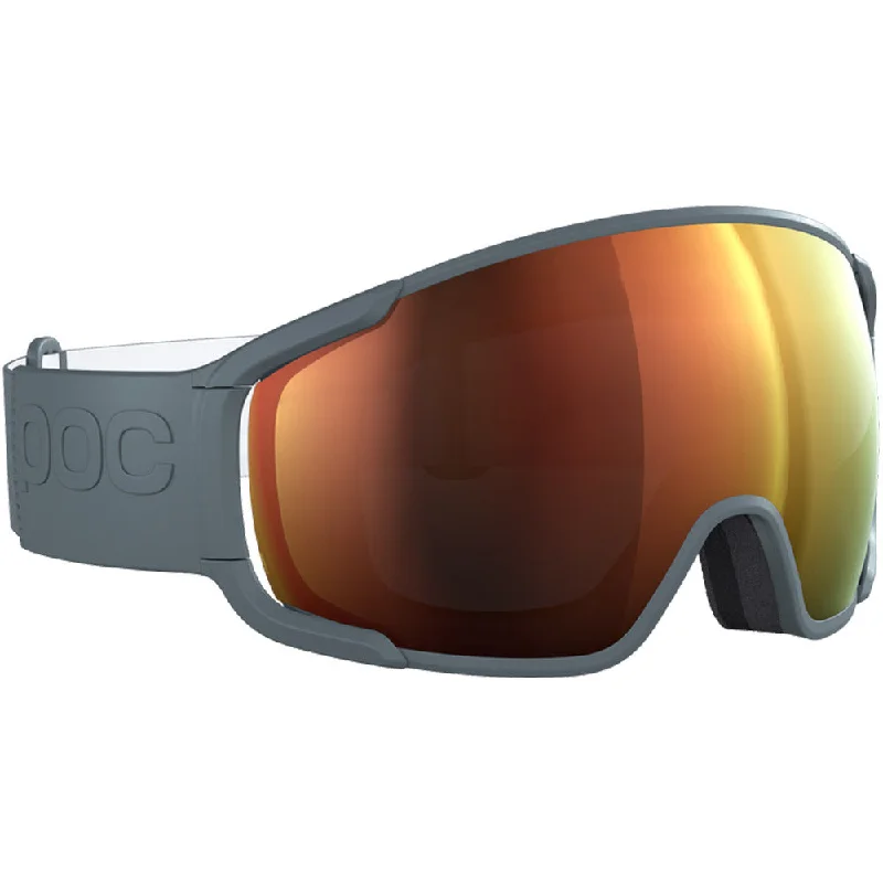 Pegasi 2 Grey/Spektris Orange