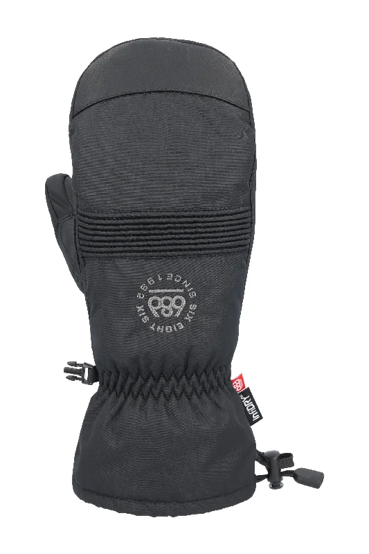 Stock Clearance 686 Lander Mitt
