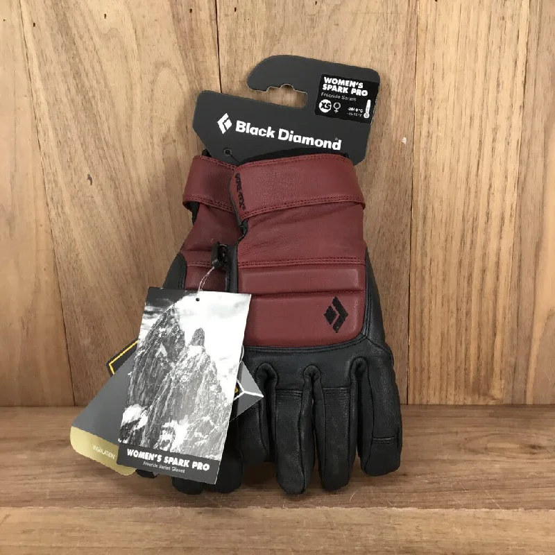 Today’s Deal Black Diamond Spark