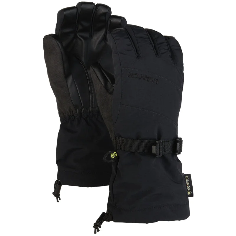 Reduced Price Burton Gore-tex Glove - Kids' 2024