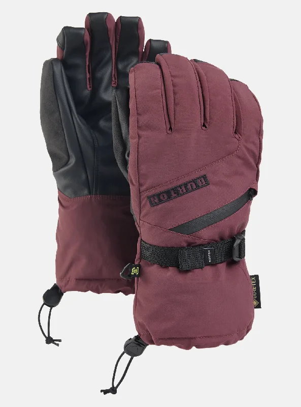 Weekend-Only Price Drops Burton Women's Gore-Tex Glove