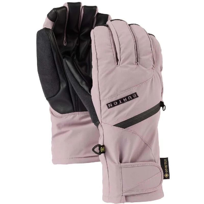 Special Price Burton Women's Gore Under Glove