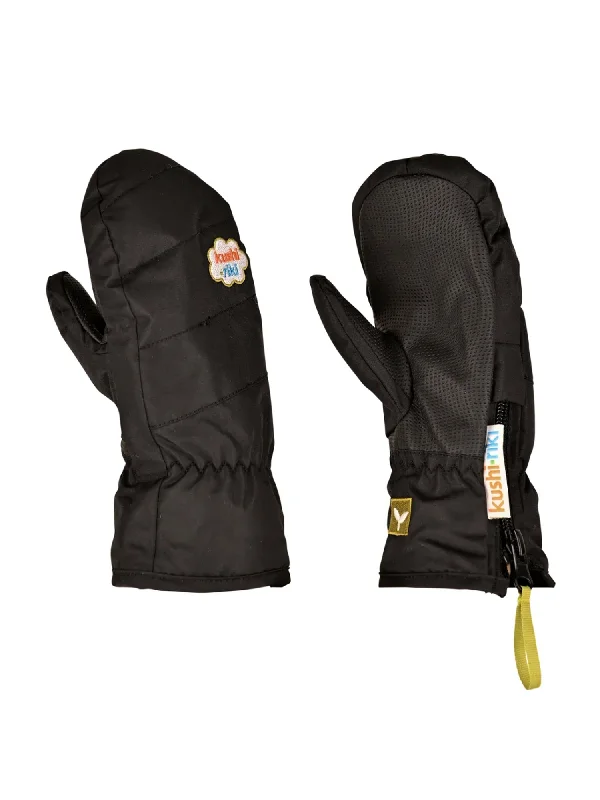 Weekend Bargains Just for You Kushi-Riki Junior Hope Mitten - Kids'