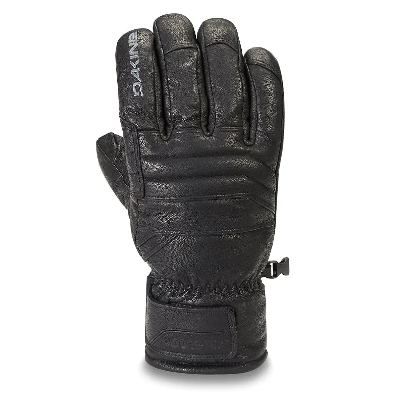 Weekend Savings Spectacular Dakine Kodiak Gore-Tex Glove