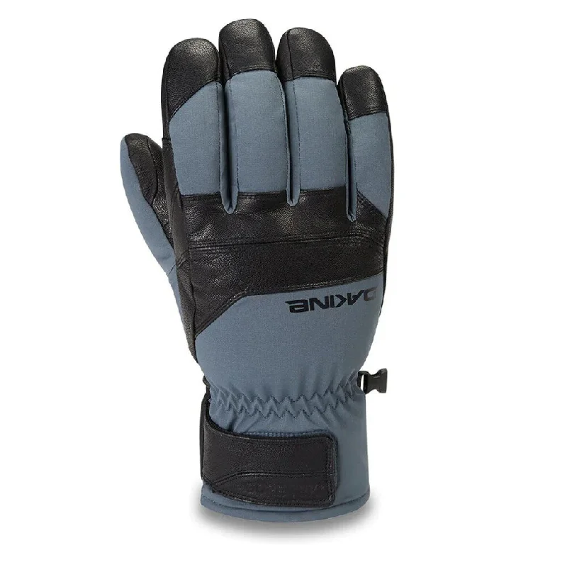 Celebrate the Weekend with Discounts Dakine Men's Excursion Gore-Tex Glove