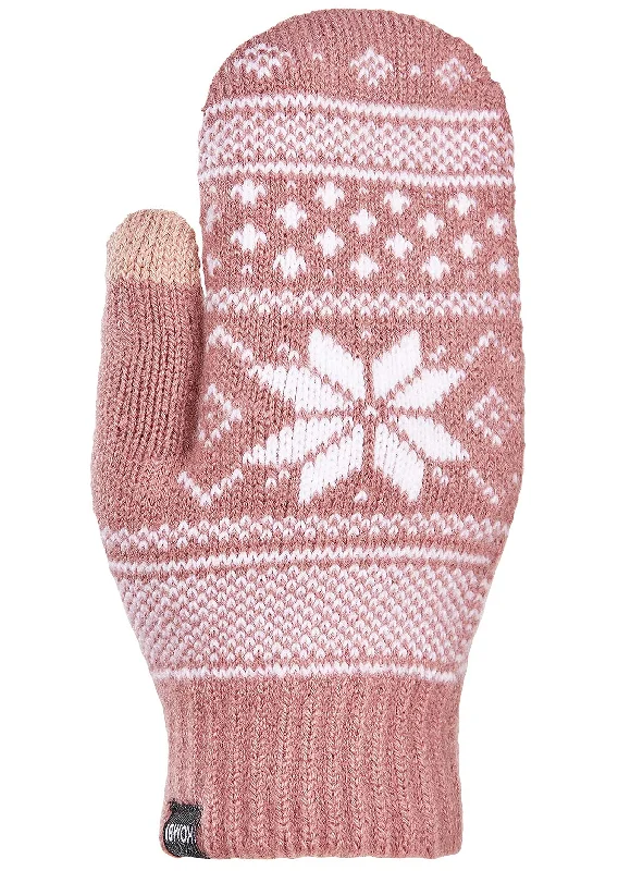 TIME-Limited Offer Kombi Unisex Nordic Mitts
